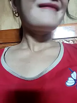 Paul-paul11 streaming now