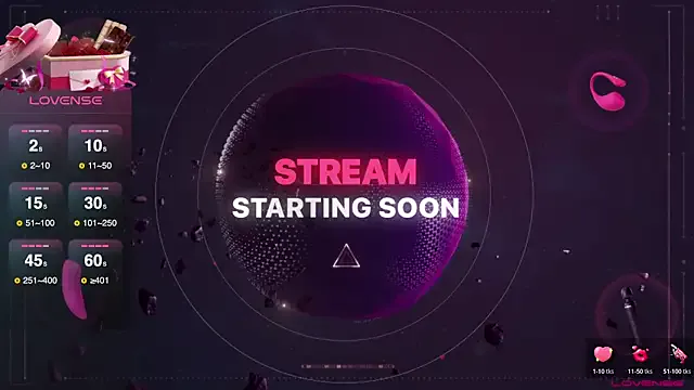 PaulinaSchubert1 Image 12