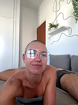 PaulinaSchubert1 Image 15