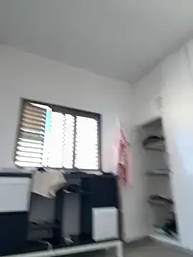 PaulinaSchubert1 Image 18