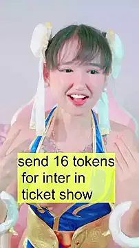 Pinkie_Princes Image 6