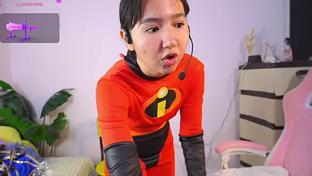 Pinkie_Princes Image 8