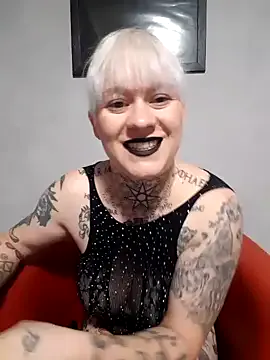 poussichienne Image 10