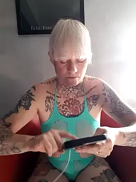 poussichienne Image 11