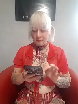 poussichienne Image 13