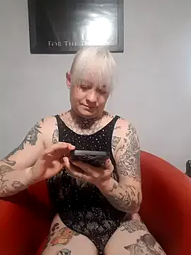 poussichienne Image 14