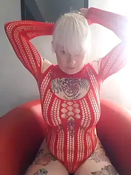 poussichienne Image 18