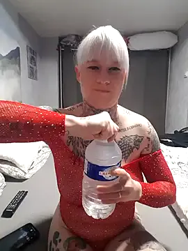 poussichienne Image 19