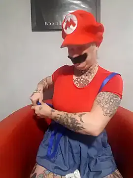 poussichienne Image 4