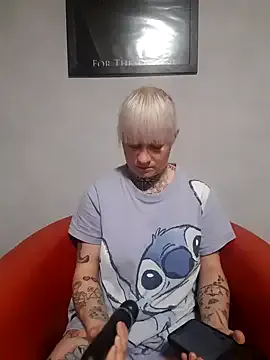 poussichienne Image 8