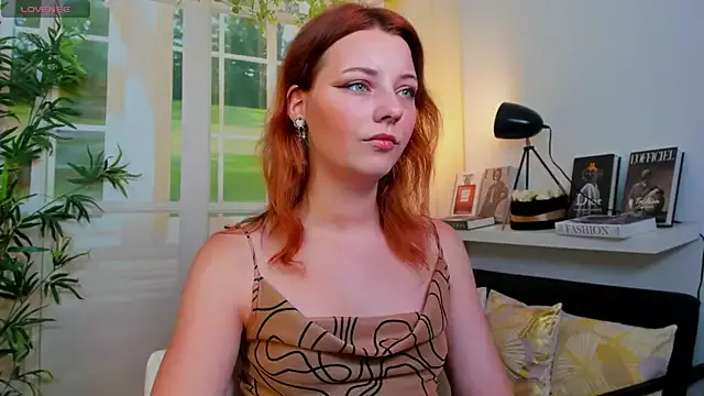 pretty_little_thing Image 12