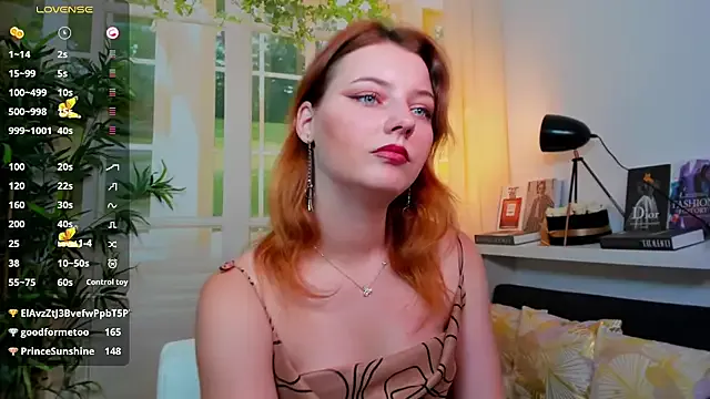 pretty_little_thing Image 14