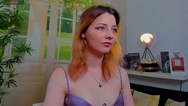 pretty_little_thing Image 3