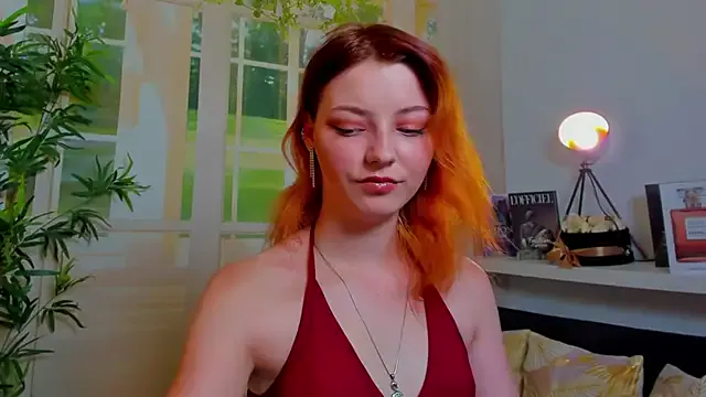 pretty_little_thing Image 4