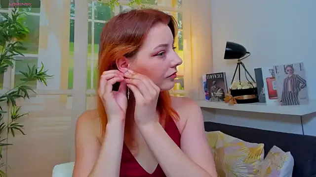 pretty_little_thing Image 5