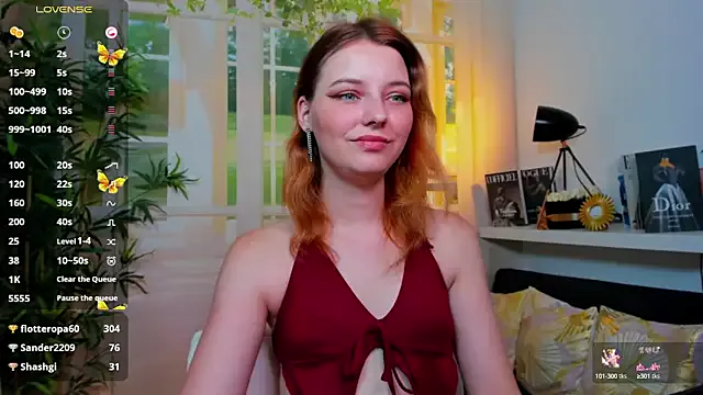 pretty_little_thing Image 7