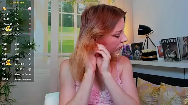 pretty_little_thing Image 8