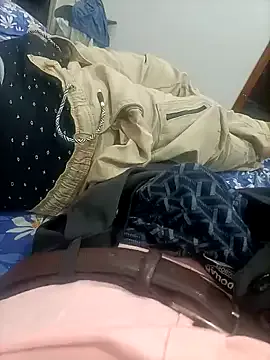 princeblore's Thumb Image