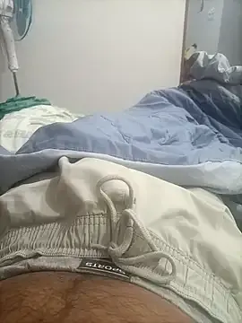 princeblore Image 14