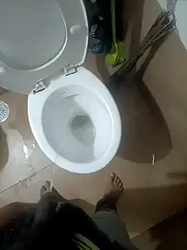 princeblore Image 15