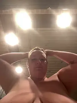 Princess_Peach69 Image 9