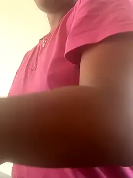 priyadevi17 Image 10