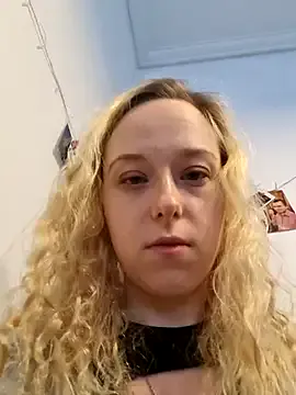 Public_Katrisha Image 10