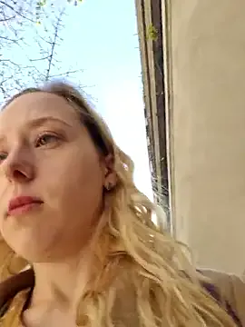 Public_Katrisha Image 16