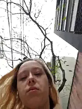 Public_Katrisha Image 17