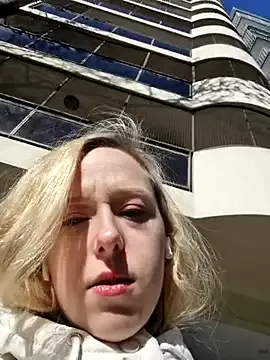 Public_Katrisha Image 5