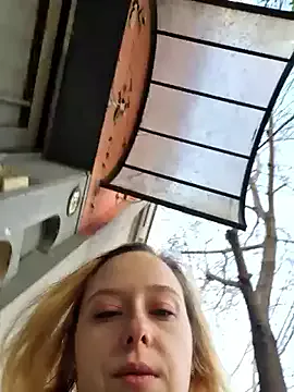 Public_Katrisha Image 6