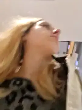 Public_Katrisha Image 9