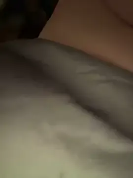 raen001's Thumb Image