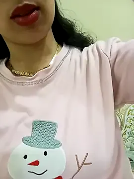 Rasha-arabic's Thumb Image