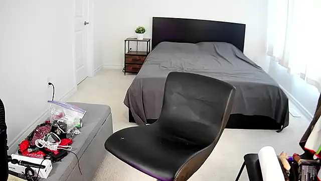 Ravishing_Roma Image 7