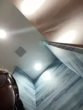 Realwetpussy Image 2