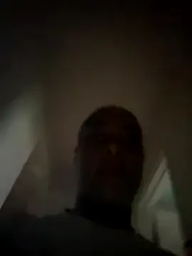 Realwetpussy Image 6