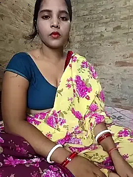 RED_CHILLY_QUEEN Image 2