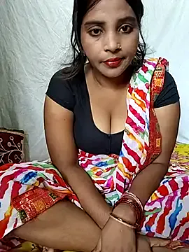 RED_CHILLY_QUEEN Image 9