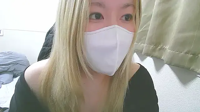 Remi_official Image 15