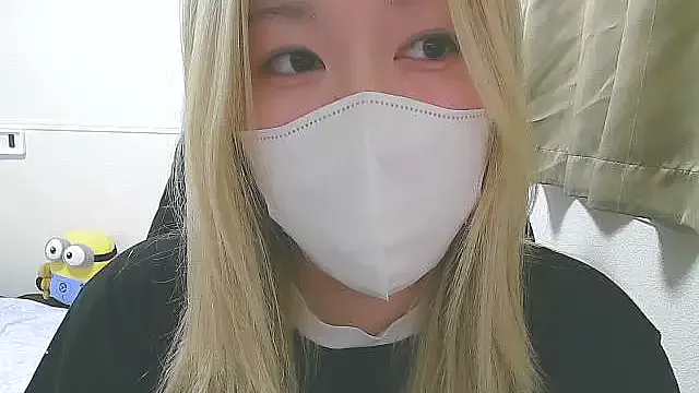 Remi_official Image 16