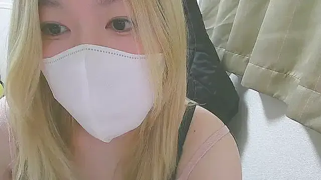 Remi_official Image 17