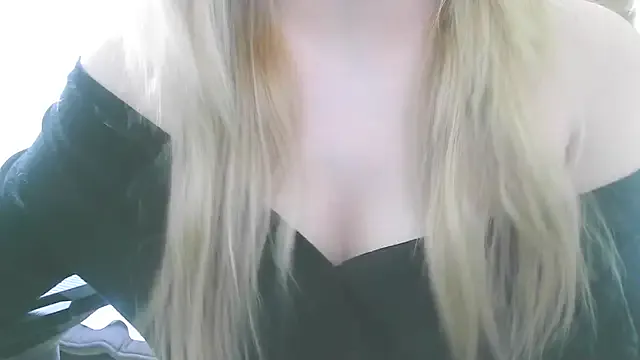 Remi_official Image 5