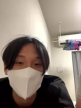 reon_reonreon's Thumb Image