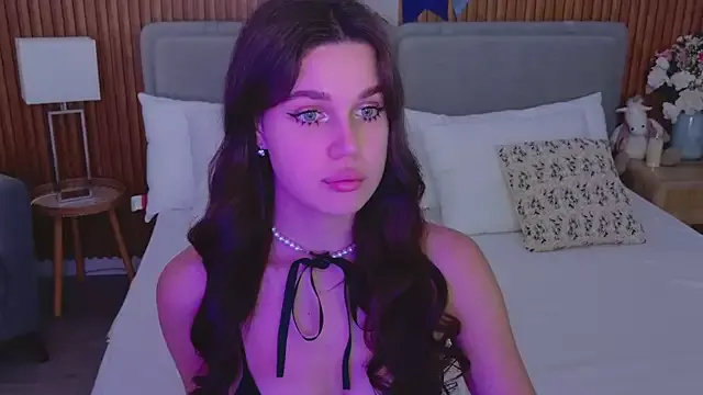 RihannaRose Image 19