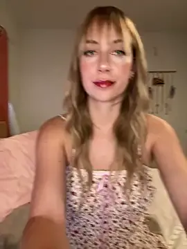 rileylovesyou Image 14