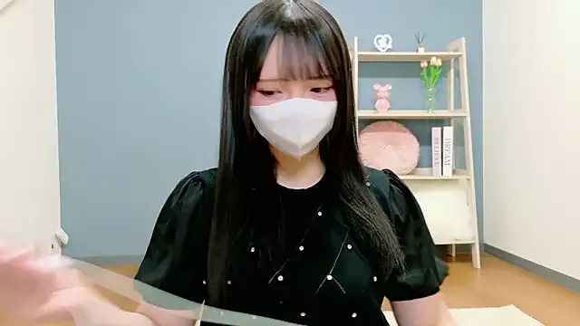 Riria-riri's Thumb Image