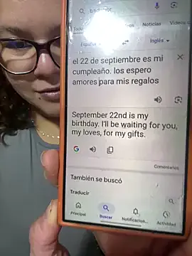 ROSALIASEXSHOP's Thumb Image