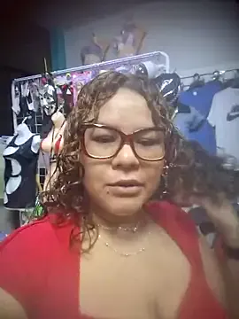 ROSALIASEXSHOP Image 3