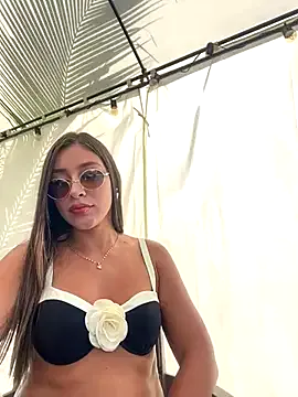 Rose-euphoria Image 12